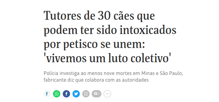 petiscos_intox's tweet photo. por que >>NINGUÉM<< ta falando sobre isso?? https://t.co/dGVUJNprUF