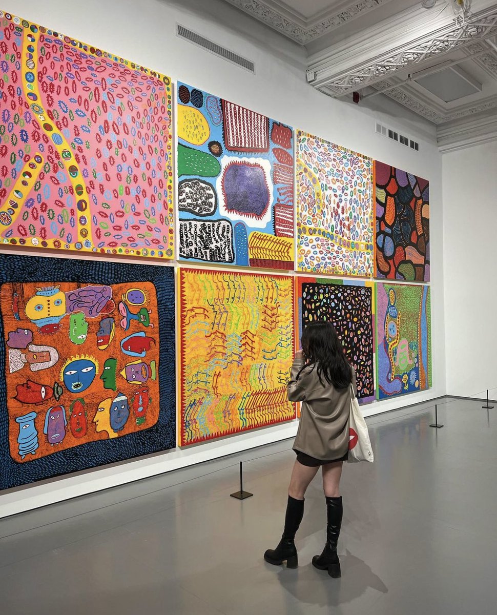 Justnanco Fine Art (@justnanco) on Twitter photo 