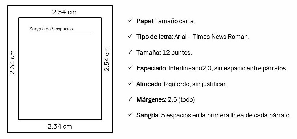 robedl3's tweet photo. Ya llega fácil sin el GPS a mi APA: https://t.co/MtCKjr2D97