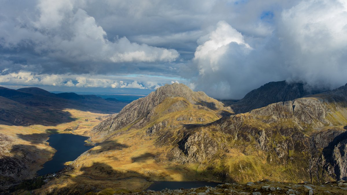 Innov8 Digital Media Video Production tweet media