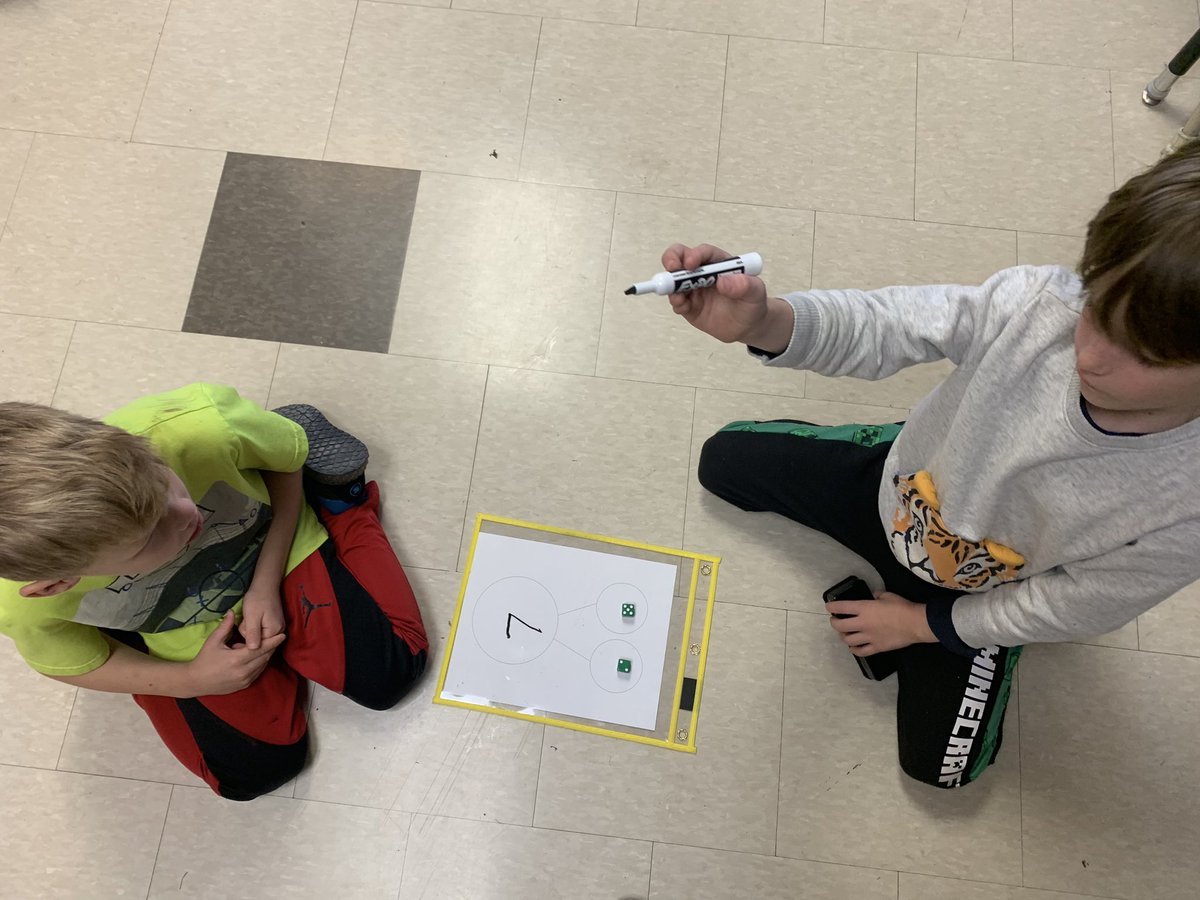 Miss. Canto tweet media