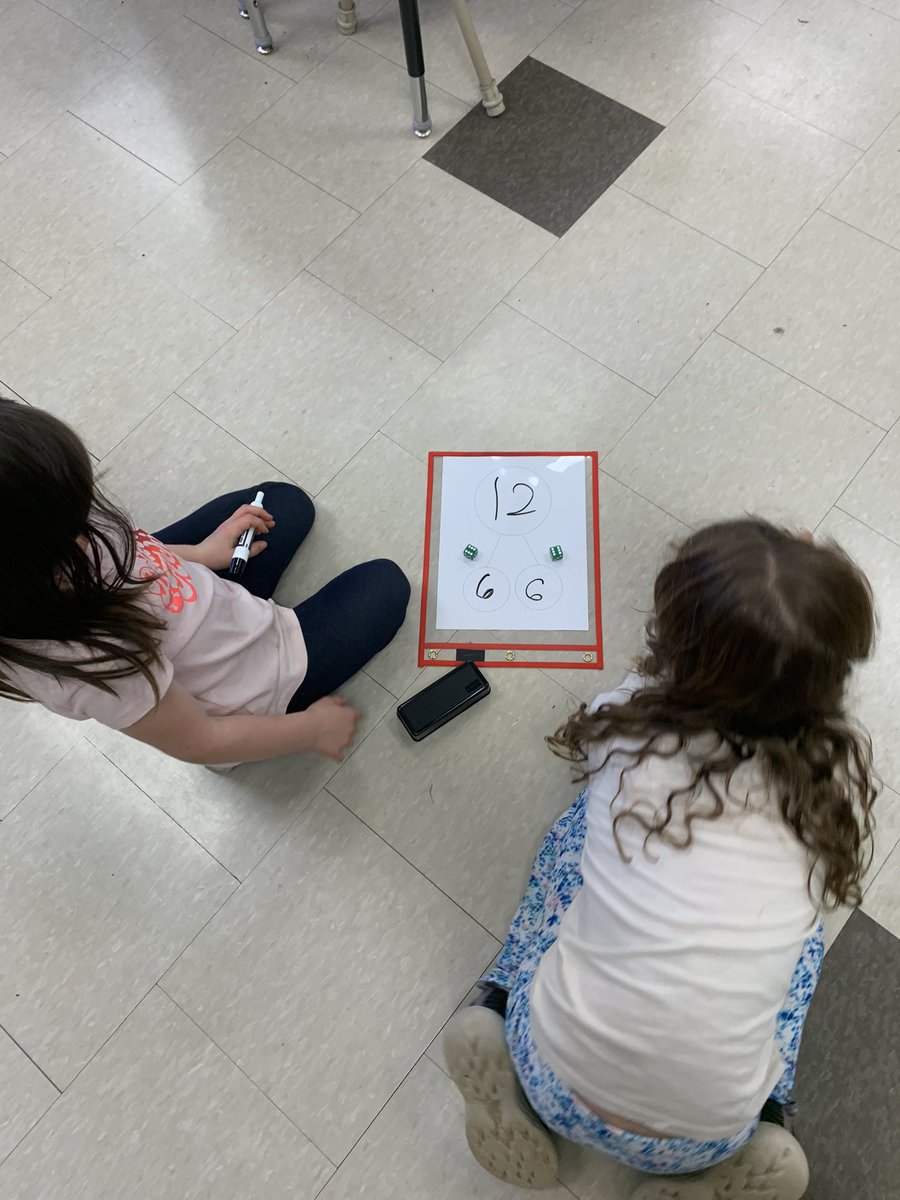 Miss. Canto tweet media