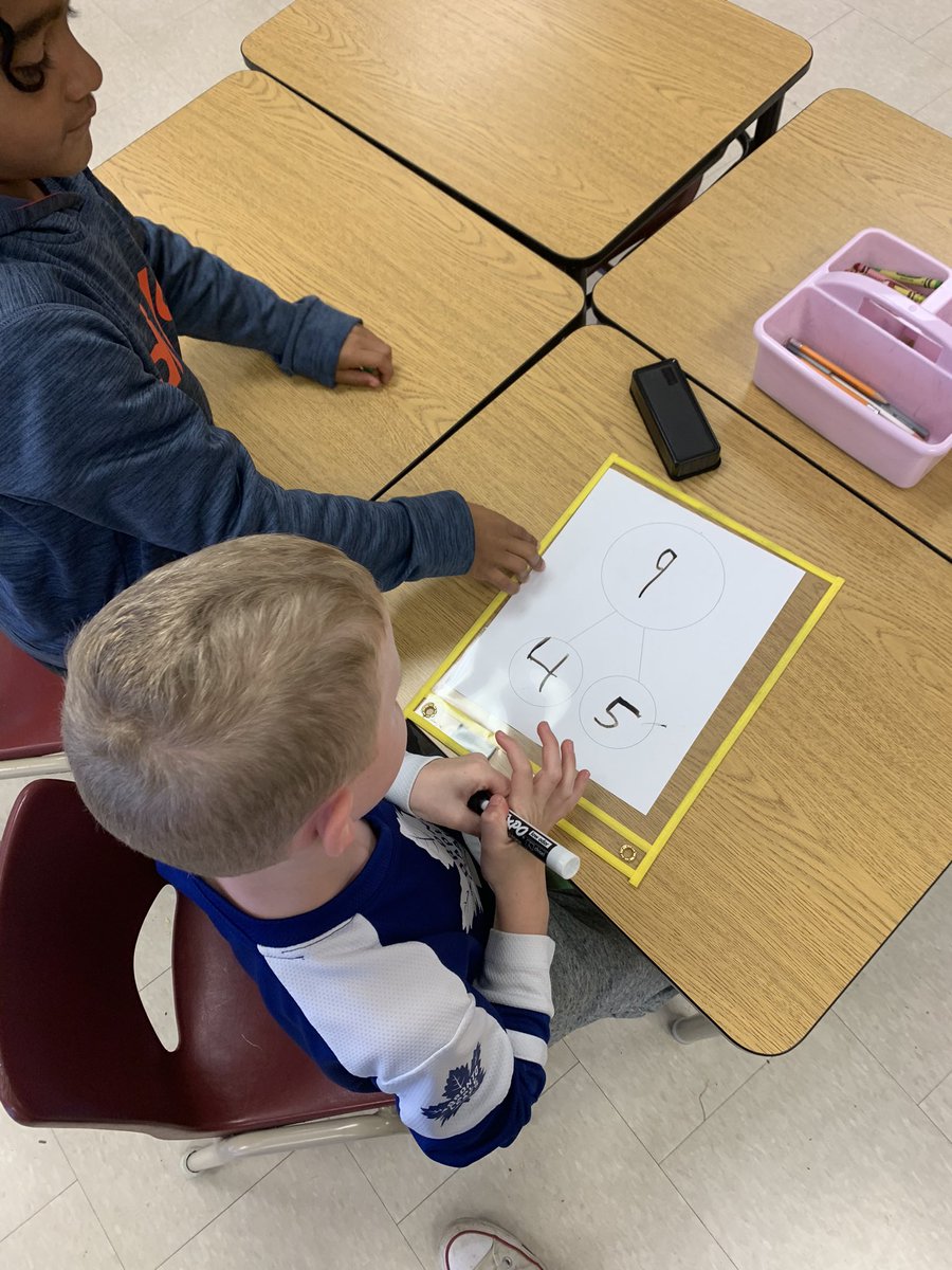 Miss. Canto tweet media