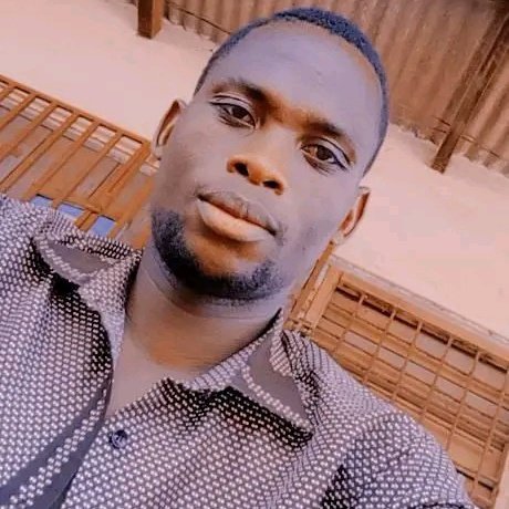 FocusMind8's tweet image. #NewProfilePic