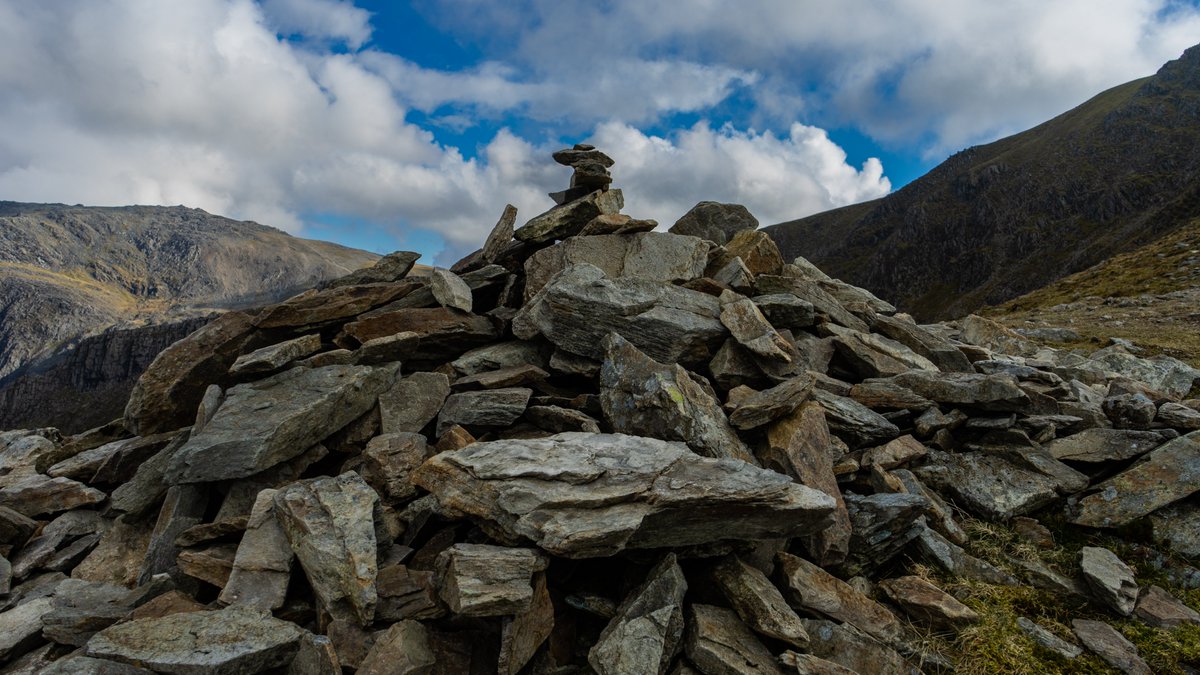 Innov8 Digital Media Video Production tweet media