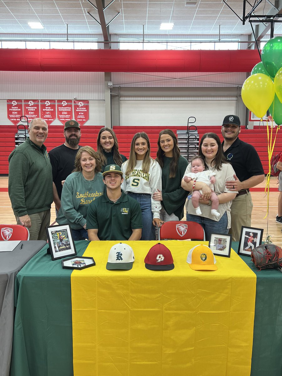 Kyle Dean tweet media