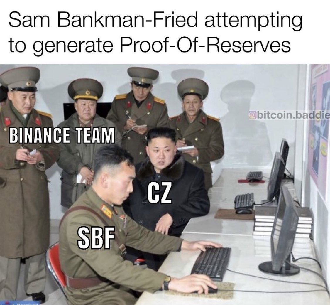 HYPE 🚀 tweet media