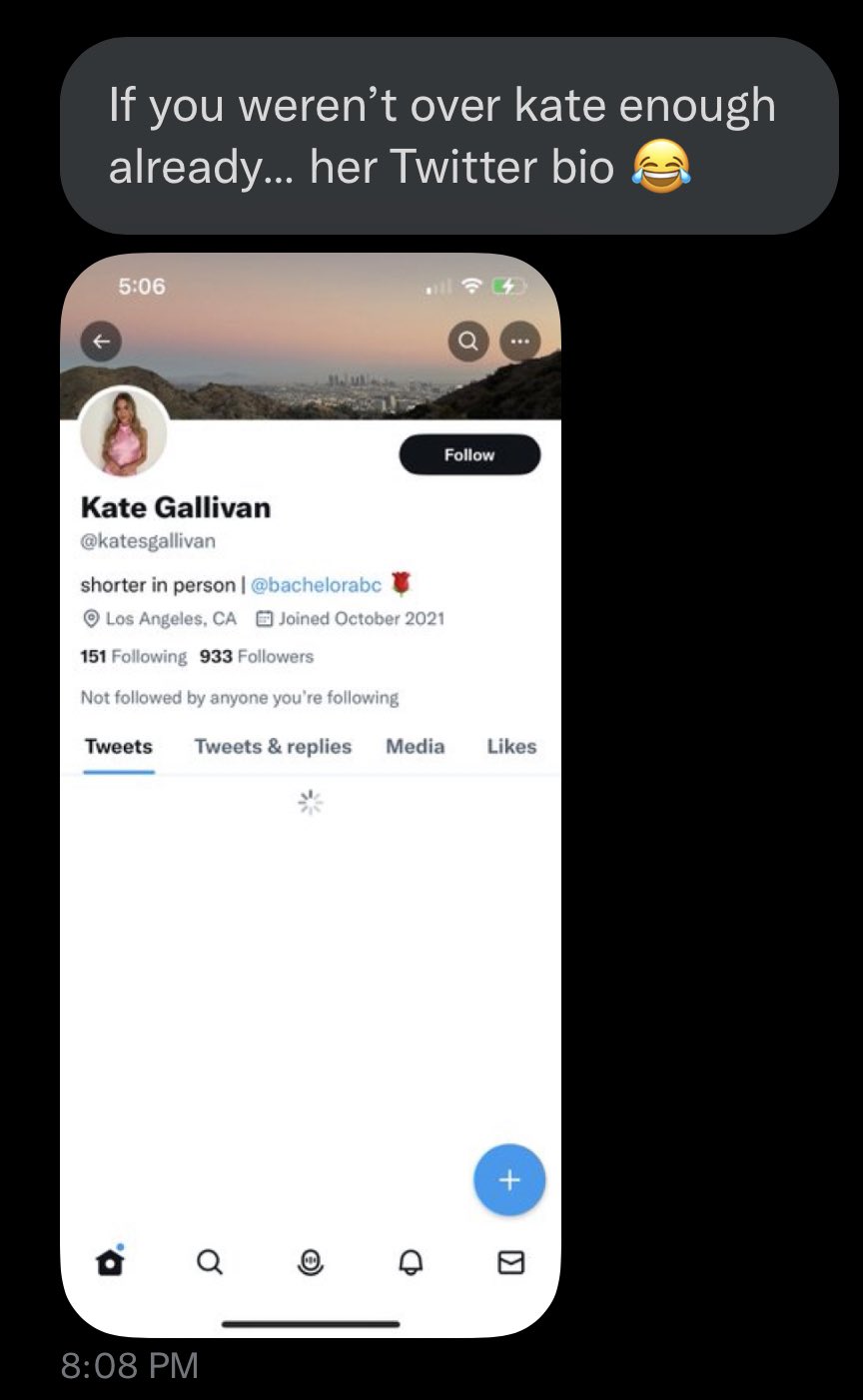 Kelly Keegs on Twitter "Oh my god https //t.co/INOhLHV0Ms" / Twitter