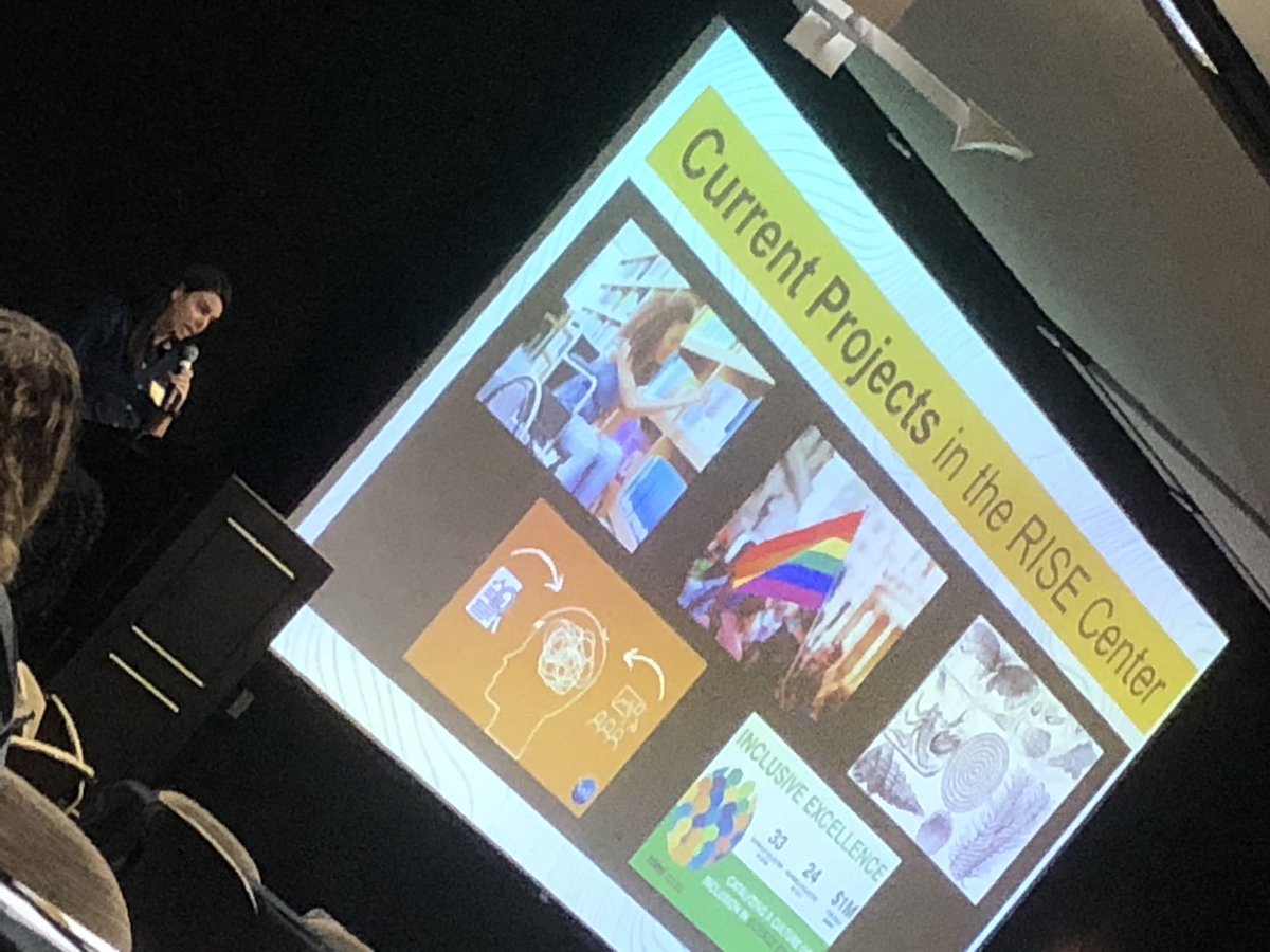 Megan Barker tweet media