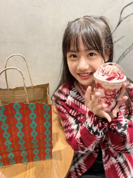 Twitterのコスプレ画像35