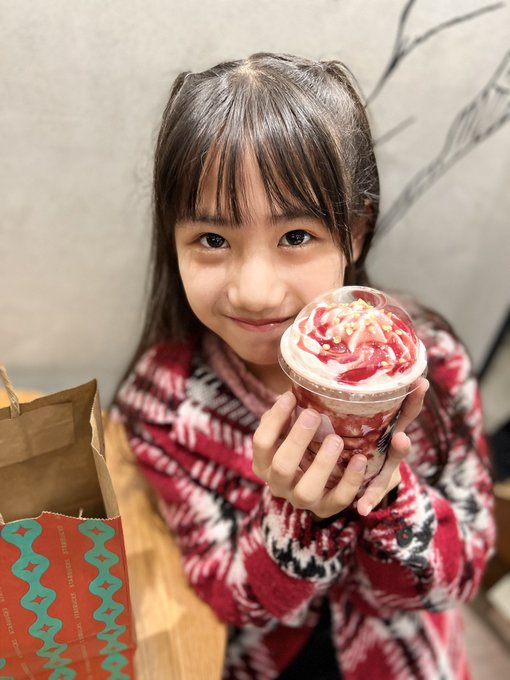 Twitterのコスプレ画像36