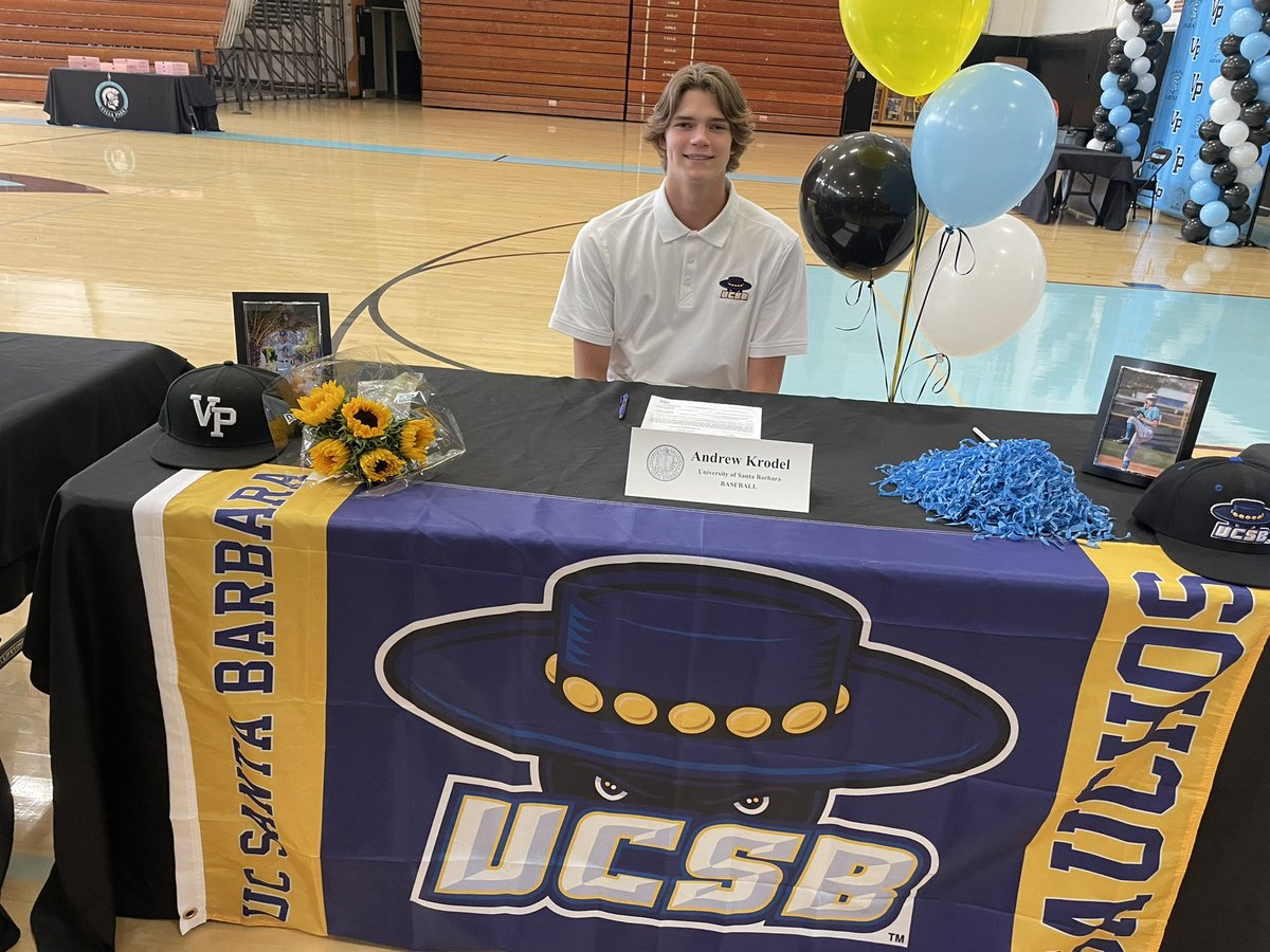 Villa Park Baseball tweet media