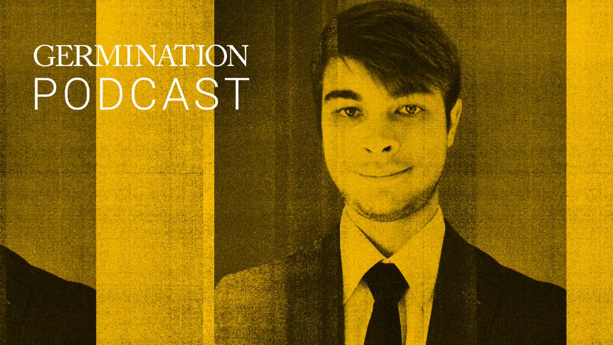 Marc Zienkiewicz tweet media