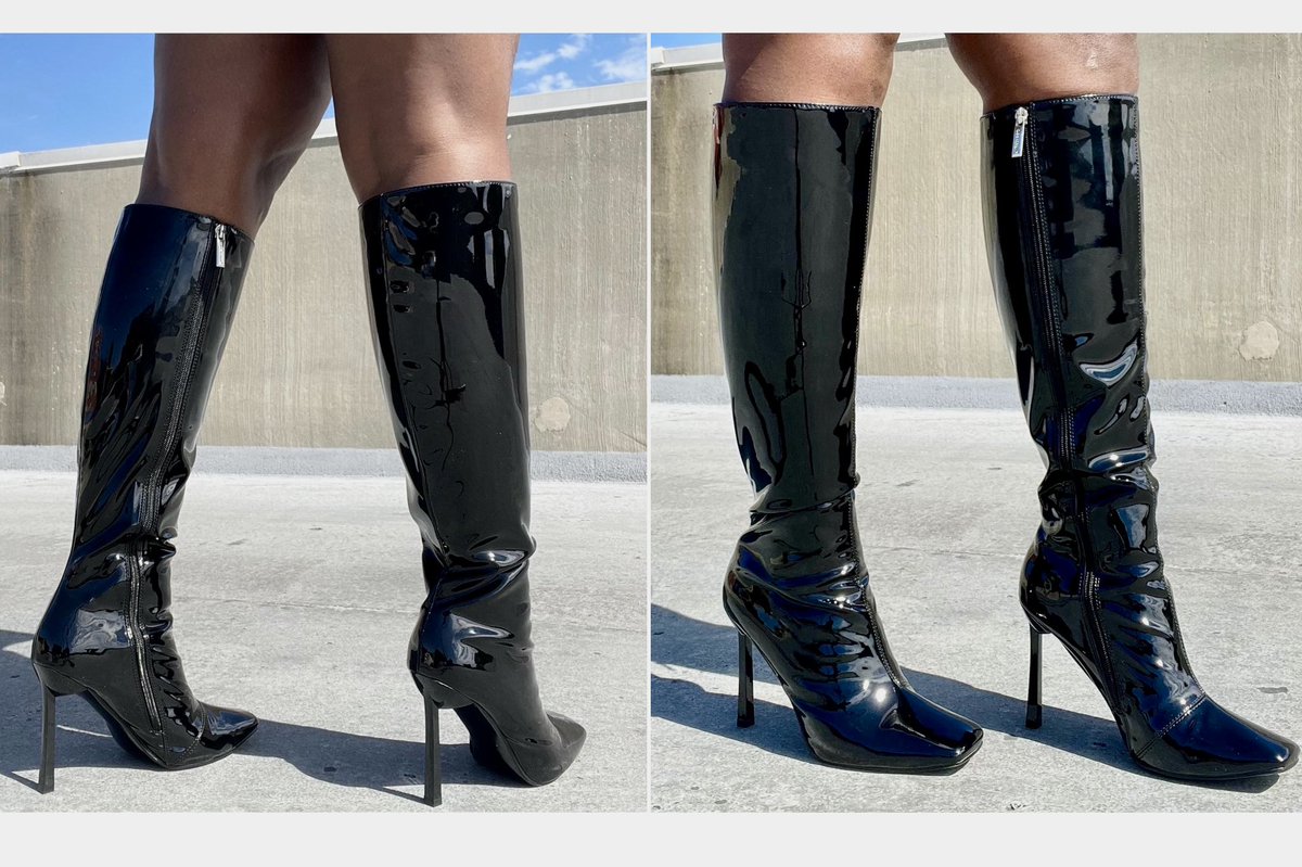 ShopJSB's tweet image. Available in 2 different colors 🤎🖤