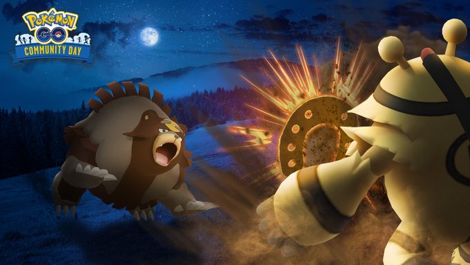ポケモンgo 繋がらない 障害 不具合を確認できるサービスまとめ アクセス集中などによるサーバーダウンや認証 ログインエラーの時にチェック アプリオ