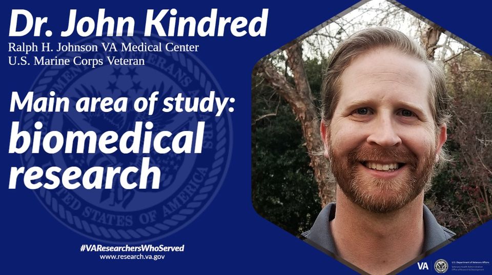 VAMarylandHealthCare on Twitter "“Improving life for Veterans is one