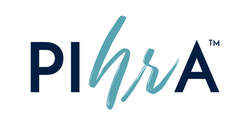 AssnExec's tweet image. Find open jobs. Ten new human resources jobs @PIHRA Career Center on ow.ly/h5of50LyGh3. 

#gethiredwithpihra #PIHRA #SHRM #HR #humanresources #jobs