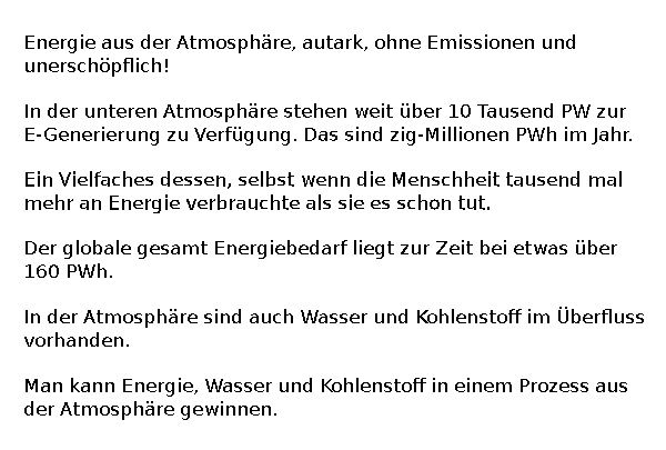 Sigmund Wallerus ๐ช๐บ ๐ฉ๐ช ๐บ๐ฆ ๐ ๐ ๐ ๐ ๐ ๐ tweet media