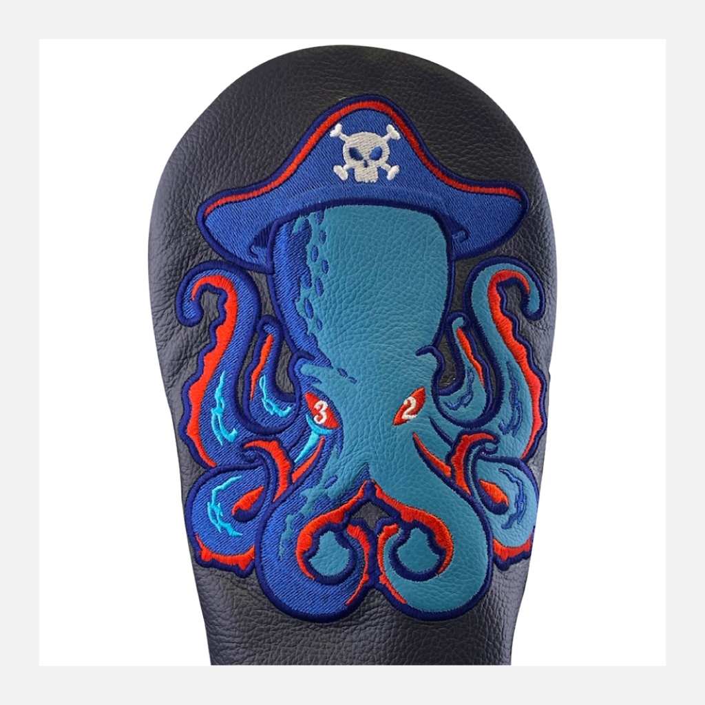 Dormieworkshop's tweet photo. Testing out new primo designs for the @seattlekraken do you want more primo NHL covers? Let us know in the comments!⁠
⁠
#DormieWorkshop #NHL #Krakens #MadeinCanada #golfwrx #customsincedayone https://t.co/5E1MWPejhP