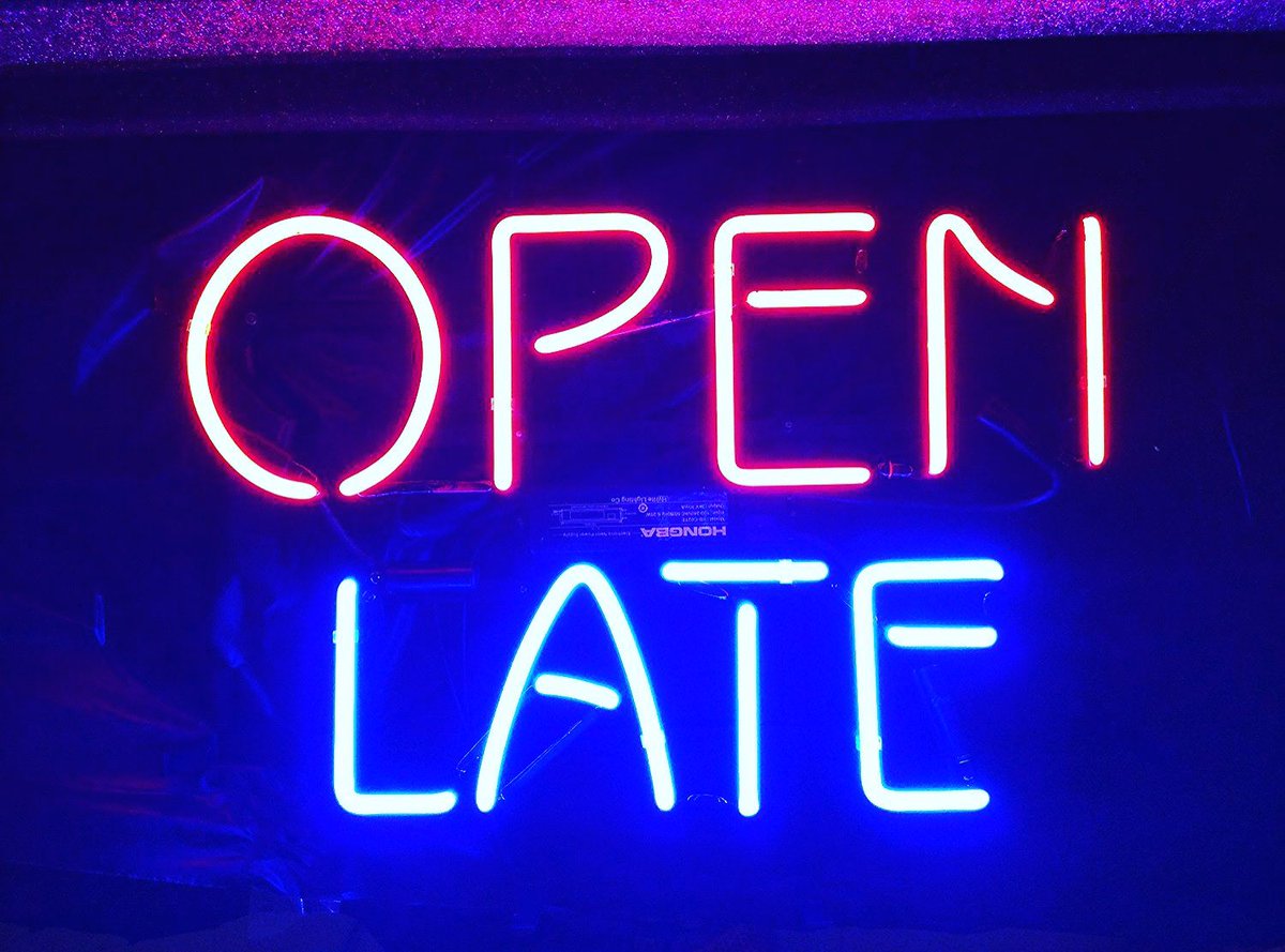 Oakmere Driving Range tweet media