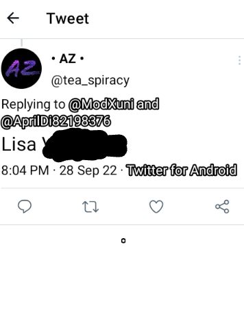 LdGoddess4's tweet photo. @UNIRockTV @twittersecurity @NavyTex37 @FBISacramento @YouTube Evidence: There U Go Perfect Evidence Complete GangStalking Doxing False Striking ❌ Target Harassment Campaign Handed Off To @FBISacramento On A Silver Platter ‼️🍽️👇‼️ https://t.co/7iS7F1Uv0z