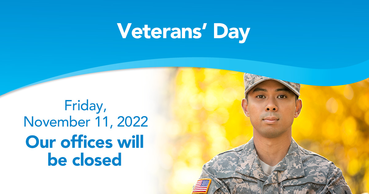 Meredith Village Savings Bank tweet media