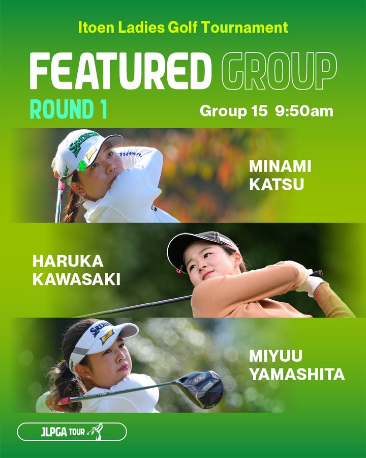 2022 日本女子プロゴルフ協会 オフィシャルトレーディングカード 2022 日本女子プロゴルフ協会 オフィシャルトレーディングカード