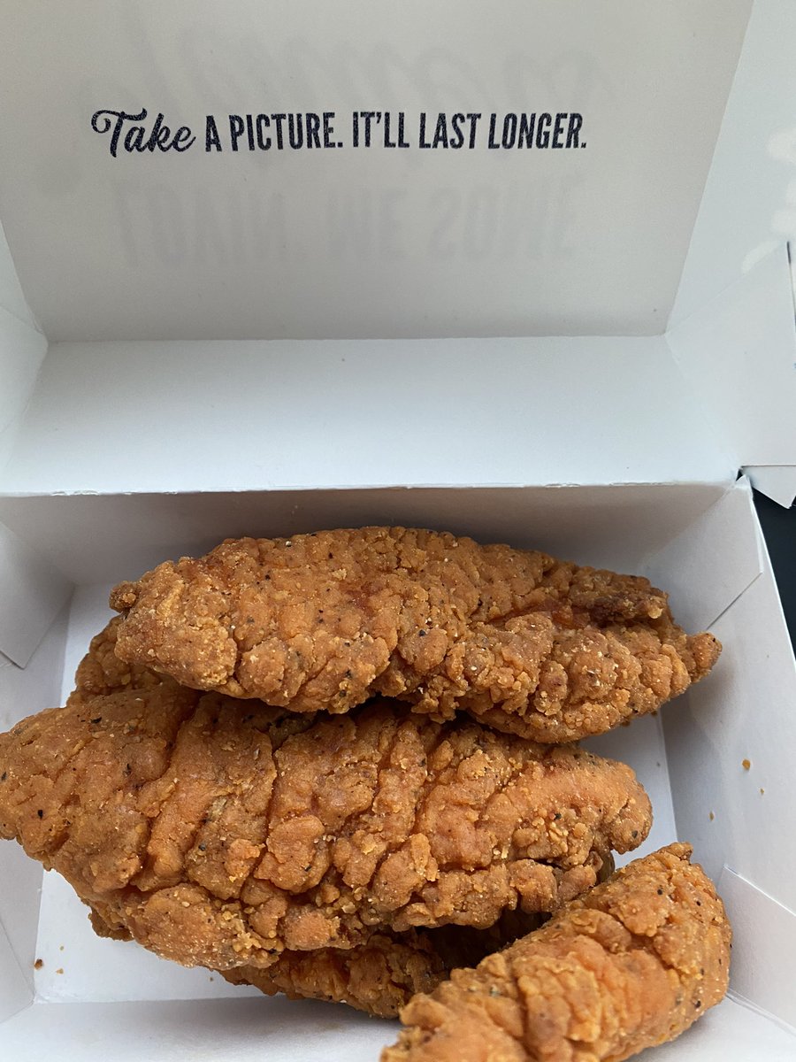 Natetastic28 tweet media