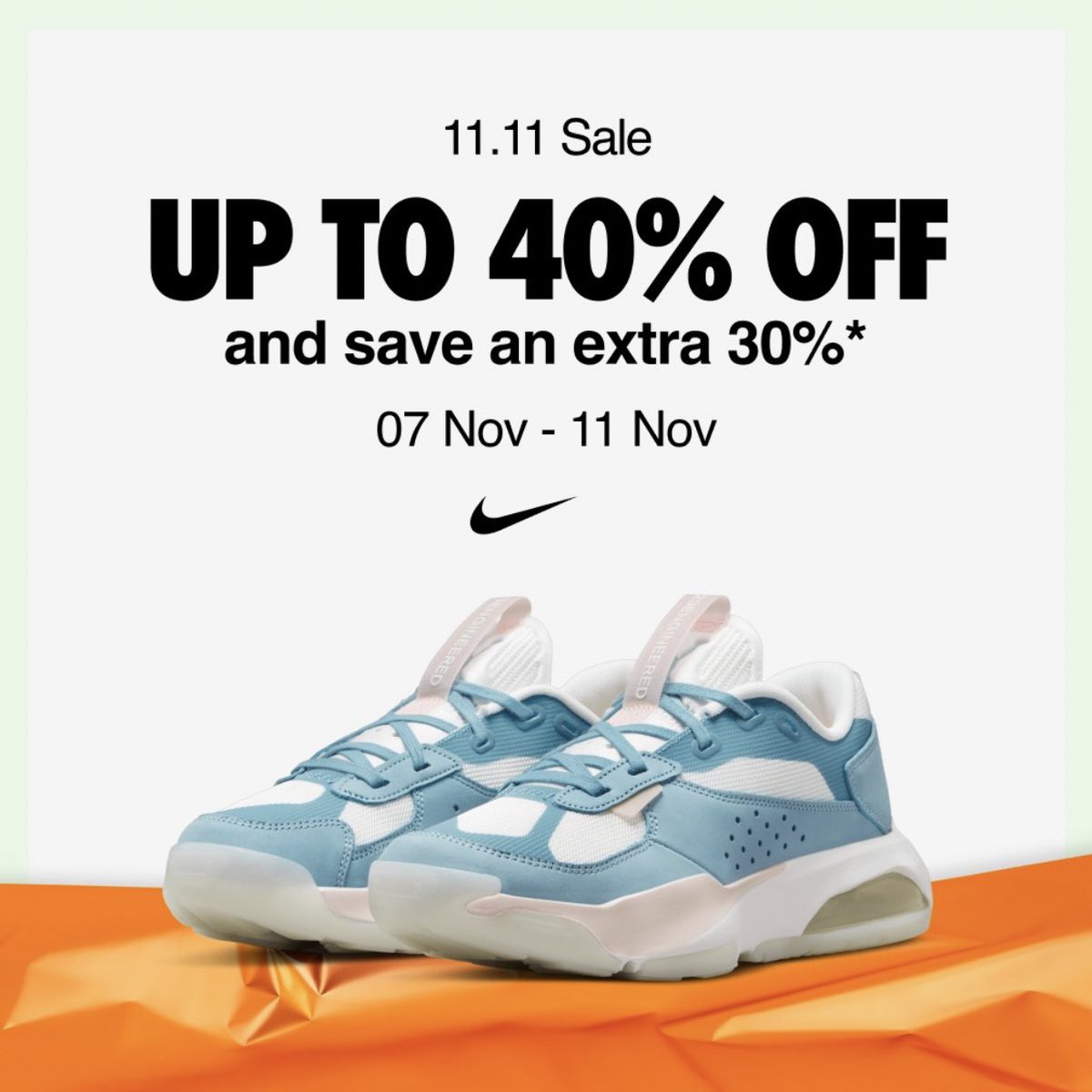 Ilayza 🌸 tweet media