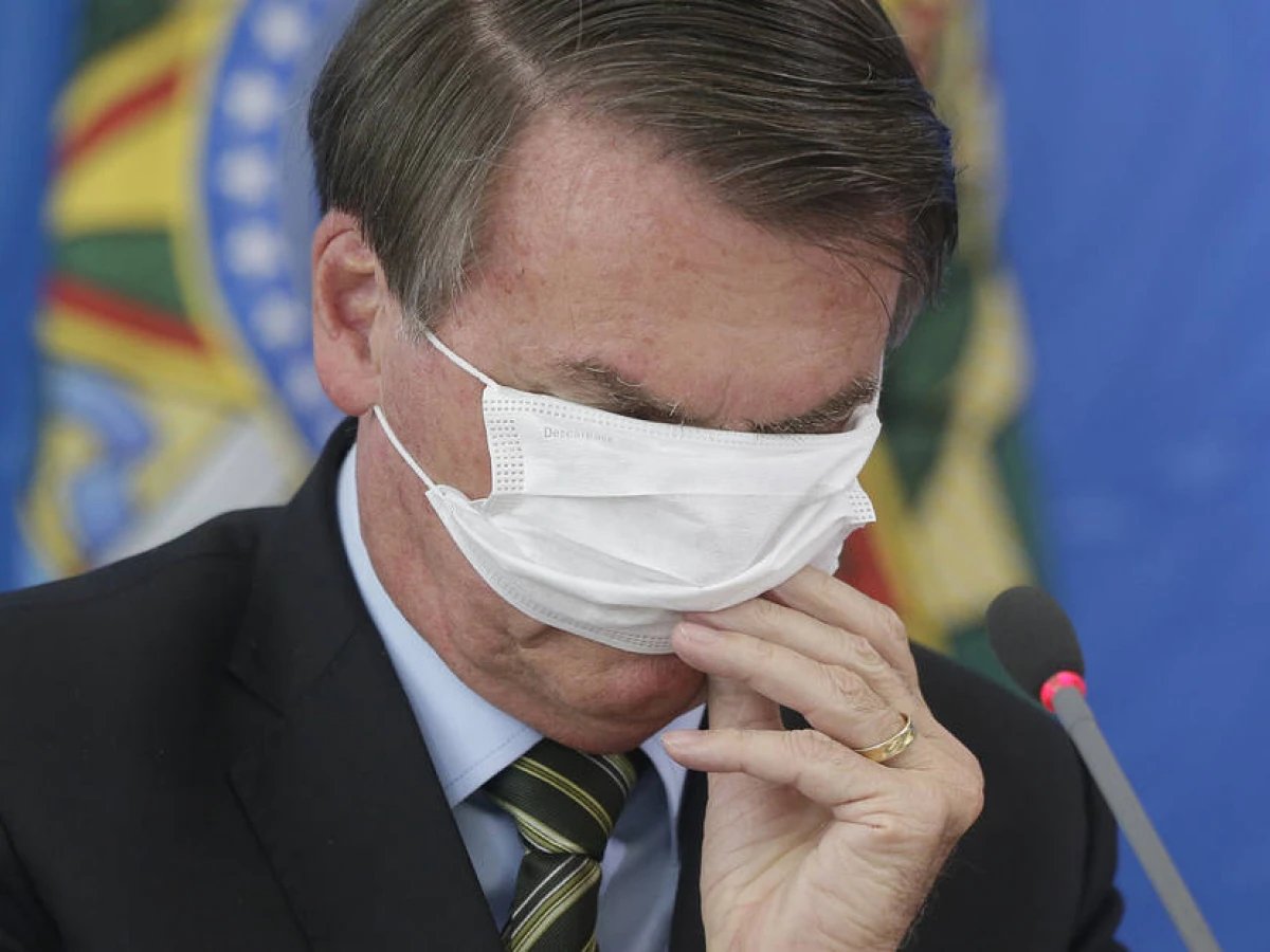 fribiesdi's tweet photo. @pryhraphael @Lombroso123 @alexandrebie @jairbolsonaro "Sim, esses petralhas. Amor mesmo tivemos no governo Bolsonaro! O melhor presidente da história!"

DESGRAÇADOS! MALDITOS! DOENTES!!!! https://t.co/y5xaIszGNO