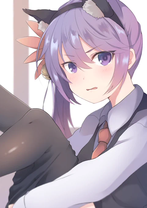 ゴム破けてました 