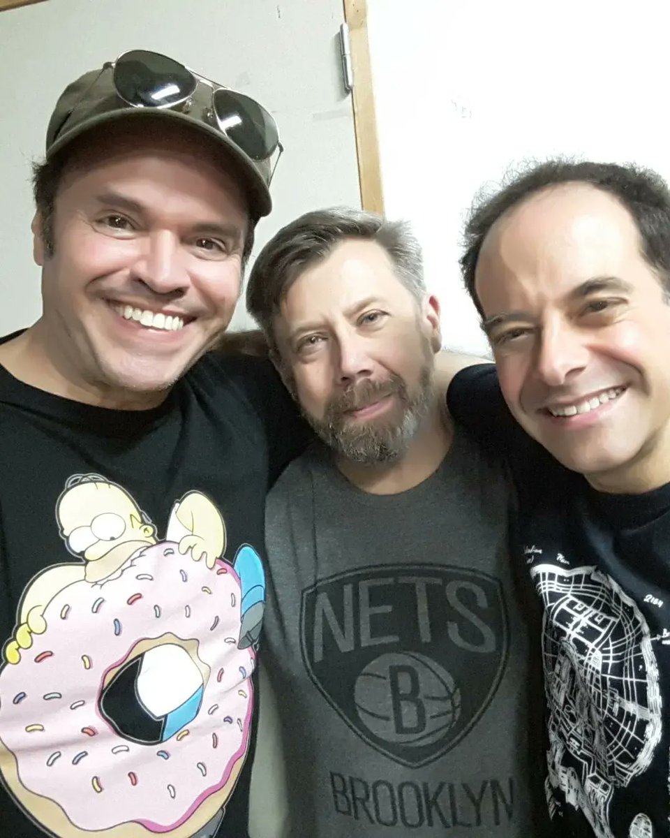 "Continuará", amigo <a href="/Cpachecoficial/">Carlos Pacheco (IN MEMORIAM)</a> 😢😢😢