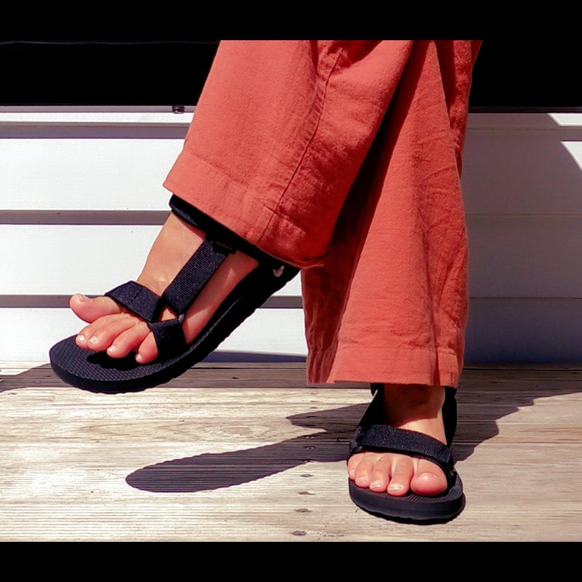 SweetFeetNZ's tweet photo. @FindomTm https://t.co/uF4nkzUn6V