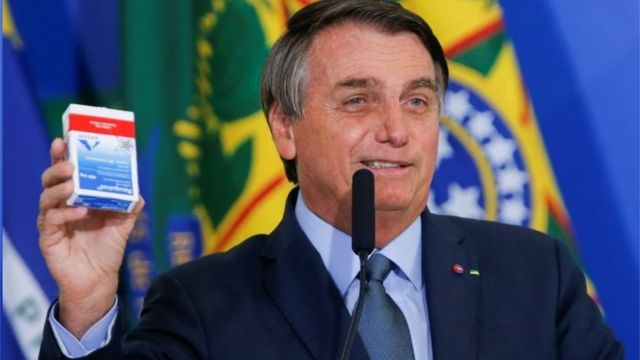 fribiesdi's tweet photo. @pryhraphael @Lombroso123 @alexandrebie @jairbolsonaro "Sim, esses petralhas. Amor mesmo tivemos no governo Bolsonaro! O melhor presidente da história!"

DESGRAÇADOS! MALDITOS! DOENTES!!!! https://t.co/y5xaIszGNO
