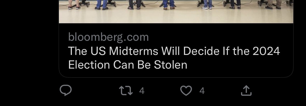 Alex_Jitaru2's tweet photo. Bro???? What is this headline https://t.co/yIEWNmnHTh
