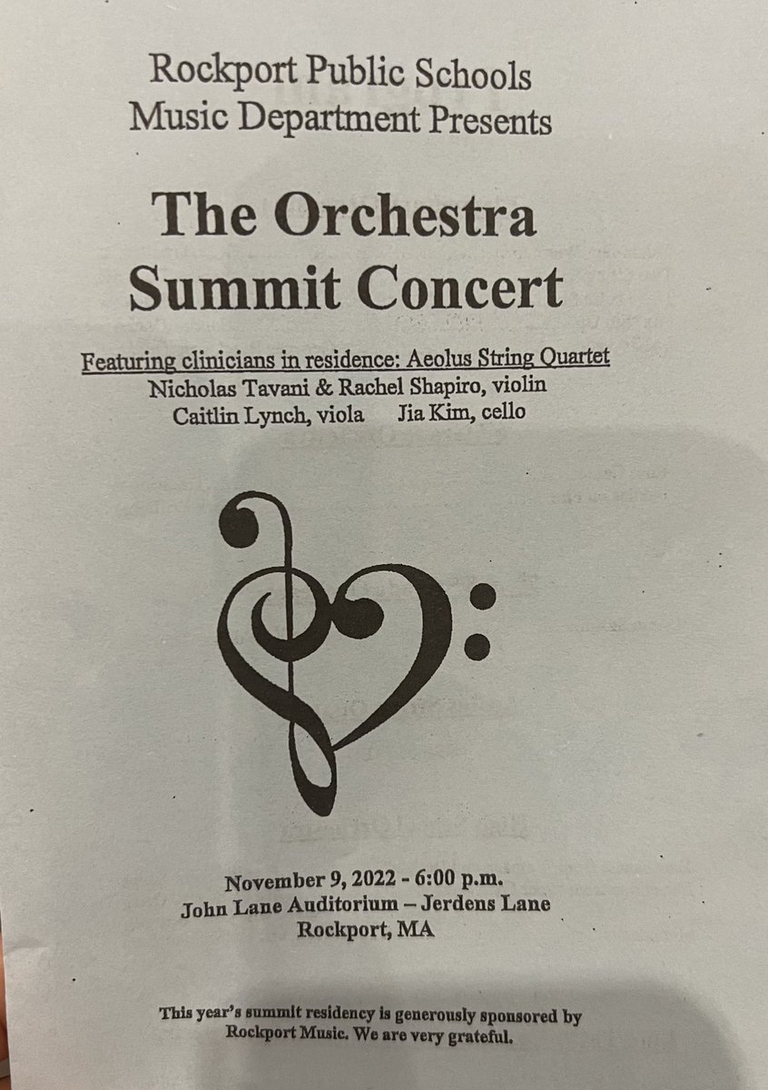 Dr. Mark Branco tweet media