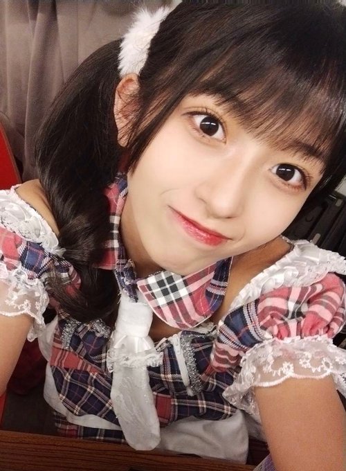 Twitterのコスプレ画像15