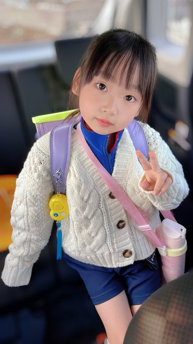 Twitterのコスプレ画像25