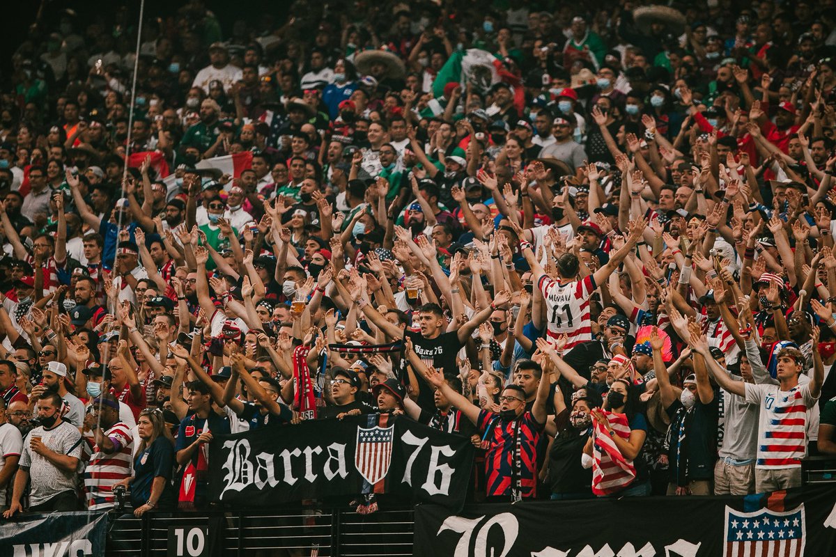 B76USA's tweet photo. 12 DAYS! VAMOS! 🇺🇸👊🏼🏴󠁧󠁢󠁷󠁬󠁳󠁿 https://t.co/6g6XavftxJ