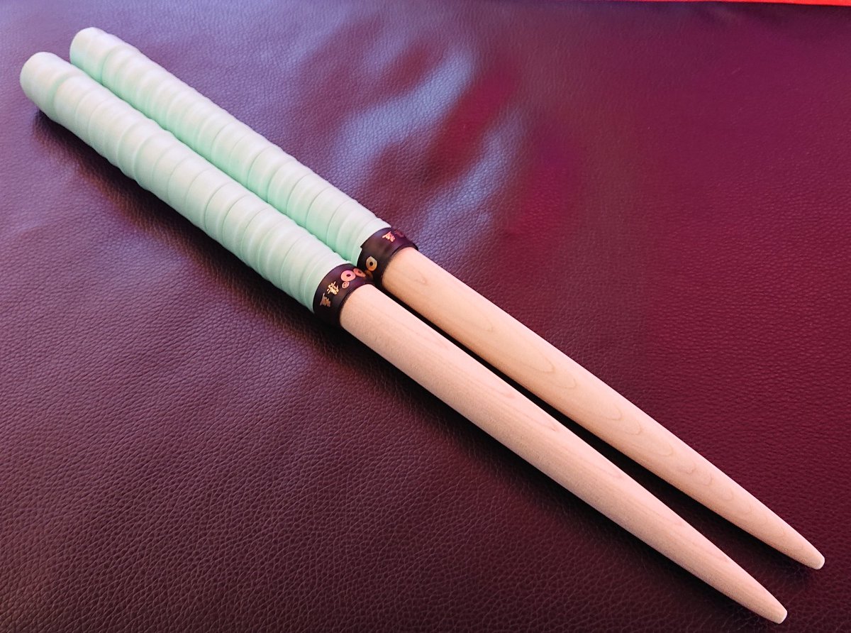 マイバチ工房匠 (@takumibati) / Posts / X