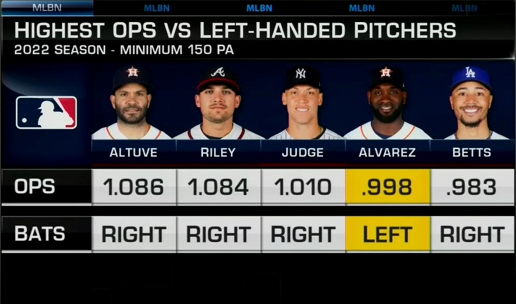 FhKG6VnUcAAMQJj?format=jpg&name=medium