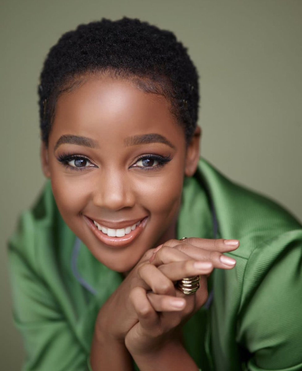 Health Aquatic® ☘️ tweet media