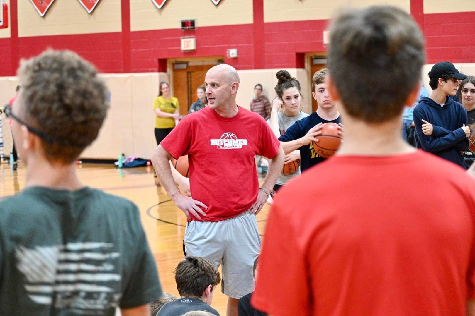 Annville Cleona Girls Basketball On Twitter This Past Mon Tue The annville-cleona-girls-basketball-on-twitter-this-past-mon-tue-the