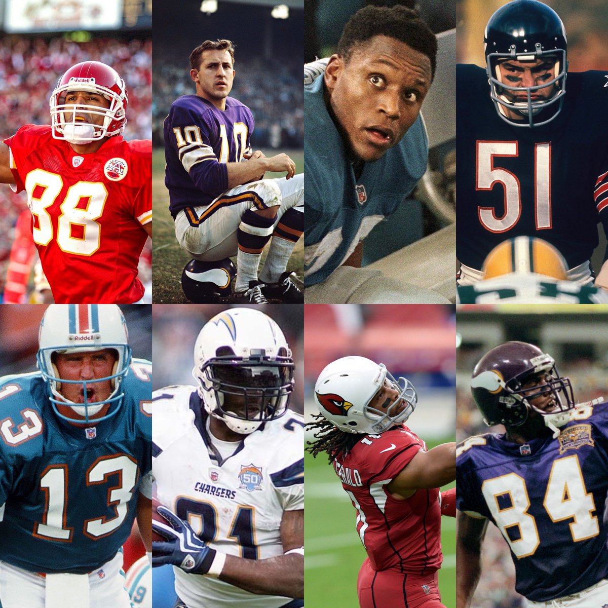 Beerly Football On Twitter What NFL Player Do You Wish Could Have Won beerly-football-on-twitter-what-nfl-player-do-you-wish-could-have-won