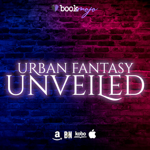 cl_schneider's tweet photo. Looing for a new action-packed #urbanfantasy to dive into? We've got 64 of them! Browse the collection and choose your next supernatural adventure! 

#whattoread #bookstoread 

https://t.co/g8IUBCU1HH https://t.co/jcIyU303jx