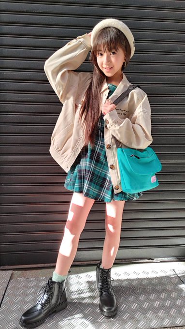 Twitterのコスプレ画像19