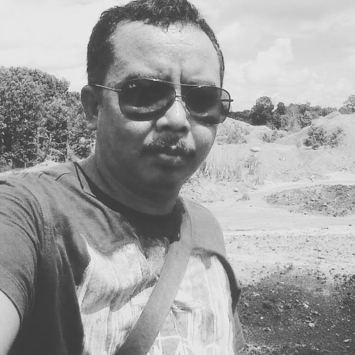 69_armadi's tweet photo. https://t.co/mEPhL1LYiO