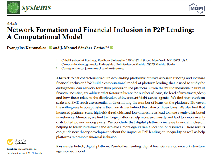 evαngelοs katsamakas tweet media