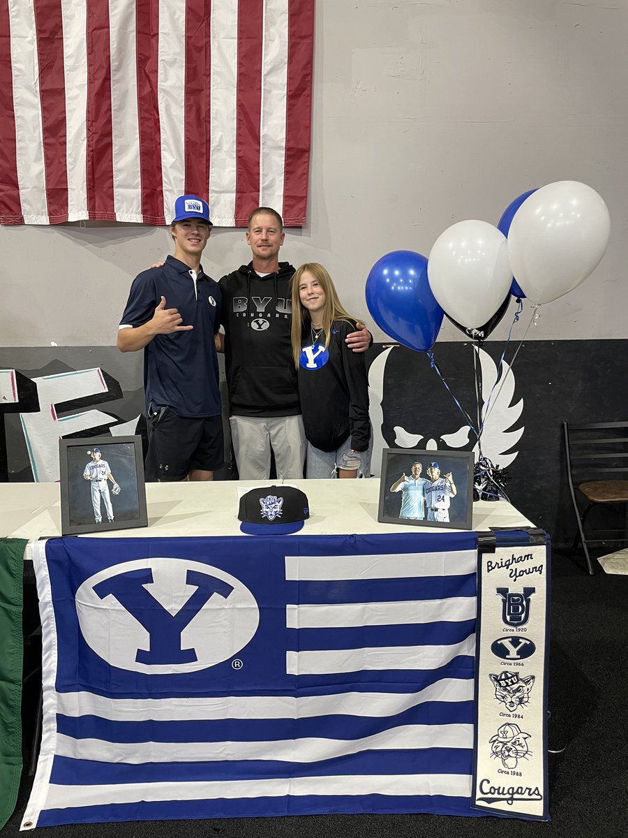 Maximus Stanley tweet media