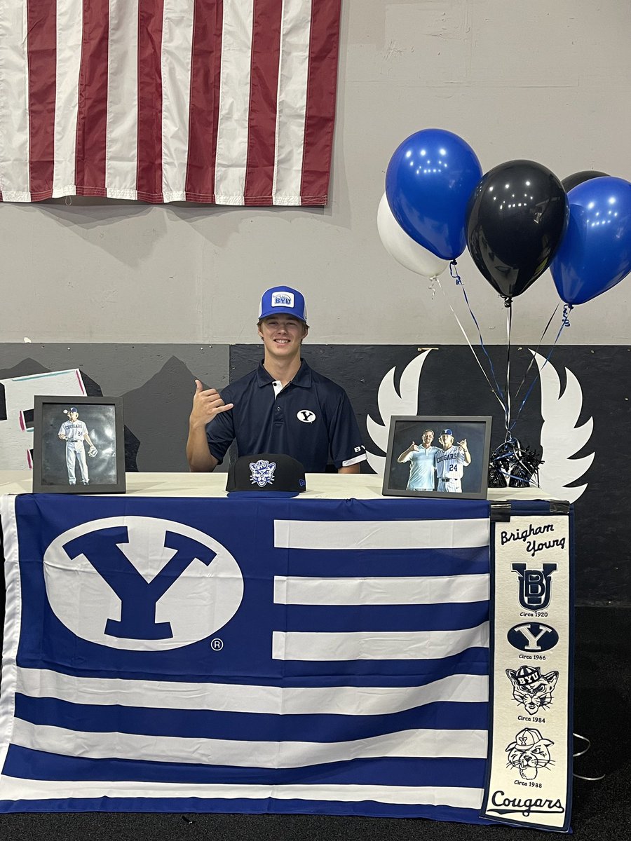 Maximus Stanley tweet media